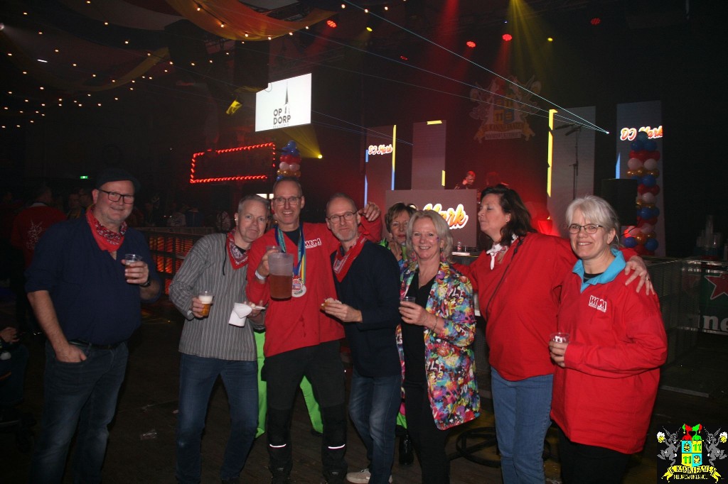 ../Images/Sponsor-medewerker uurtje 2026 029.jpg